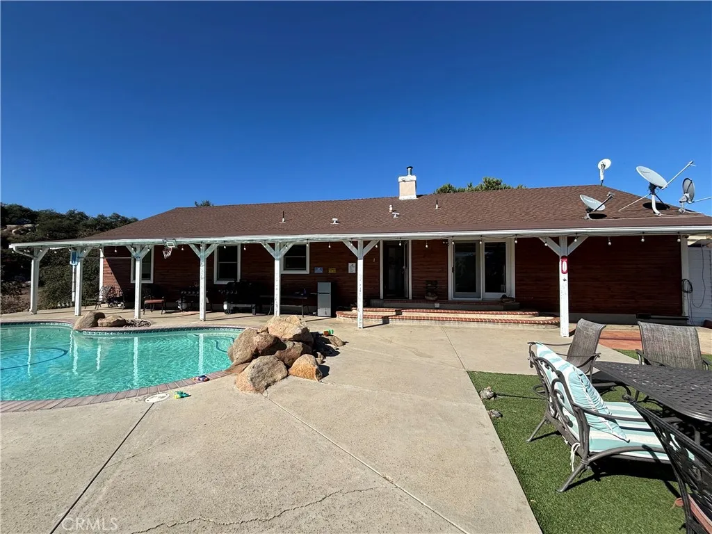 20791 Rio Linda, Temecula, California 92590 home-pic-19